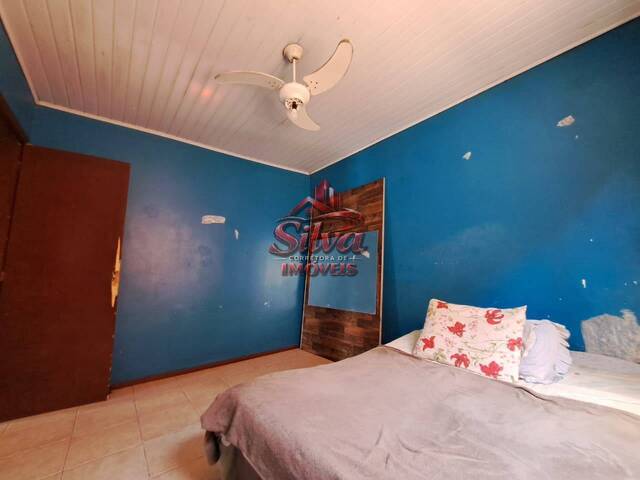 Casa para Venda em Imbé - 5