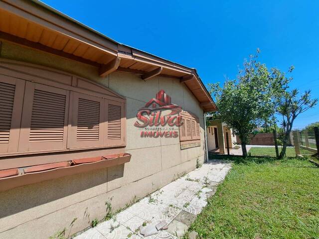 Casa para Venda em Imbé - 3