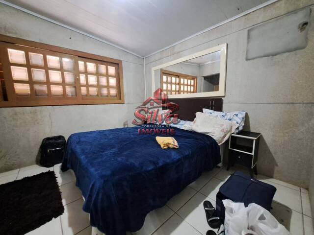 Casa para Venda em Imbé - 4