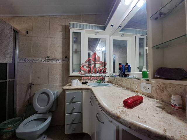 Casa para Venda em Imbé - 5