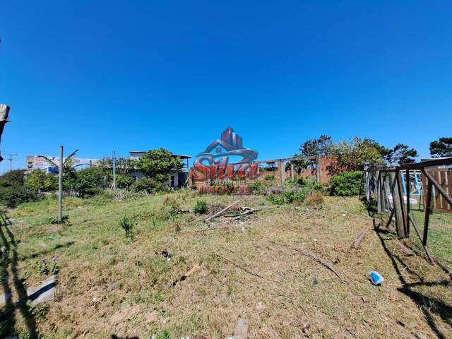 #T32 - Área para Venda em Imbé - RS - 2