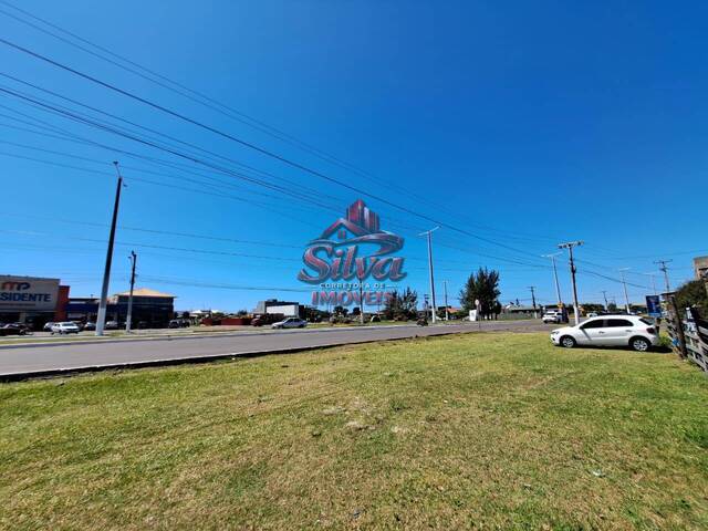 #T32 - Área para Venda em Imbé - RS - 3