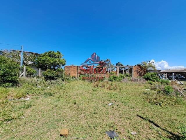 Área para Venda em Imbé - 4