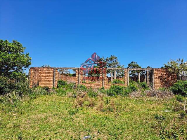 Área para Venda em Imbé - 5