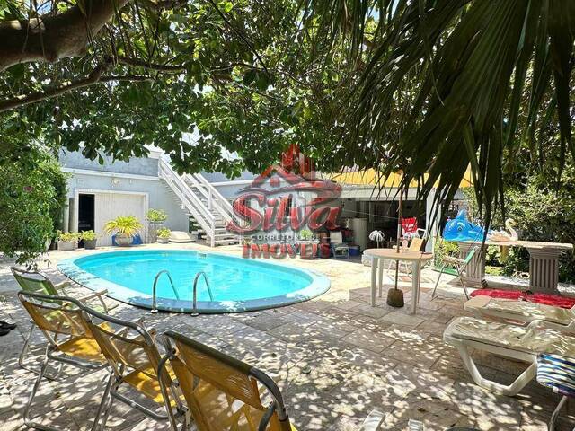 Casa para Venda em Imbé - 4