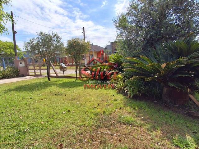 Casa para Venda em Imbé - 2