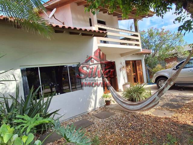 Casa para Venda em Imbé - 4