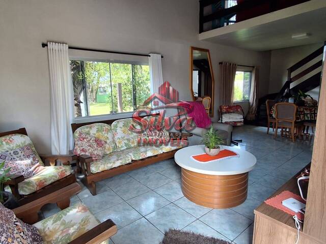 Casa para Venda em Imbé - 5