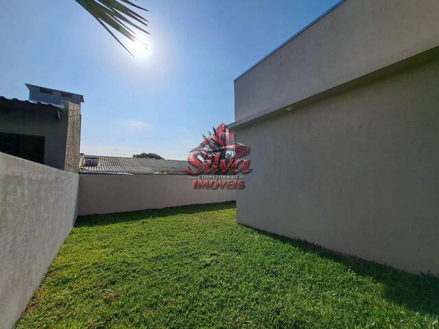 Casa para Venda em Imbé - 5