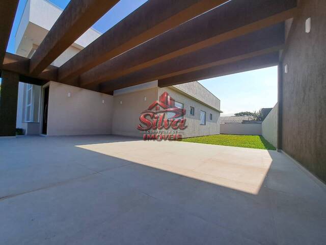 Casa para Venda em Imbé - 4