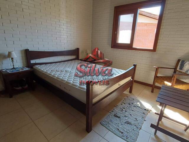 Casa para Venda em Imbé - 2