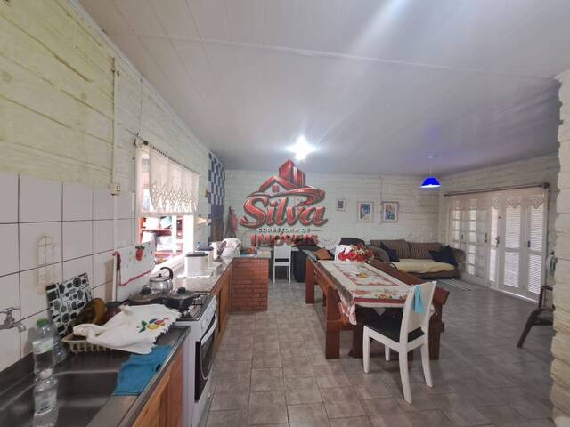 Casa para Venda em Imbé - 5