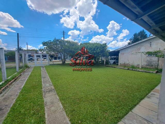 Casa para Venda em Imbé - 3