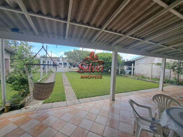 Casa para Venda em Imbé - 4