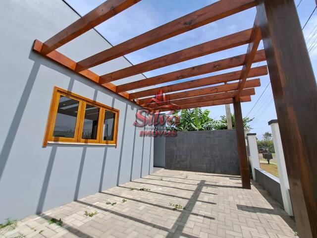 Casa para Venda em Imbé - 3