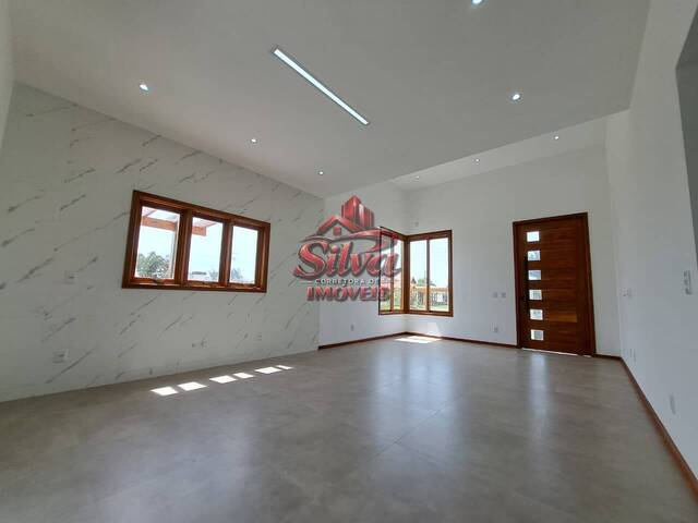 Casa para Venda em Imbé - 5