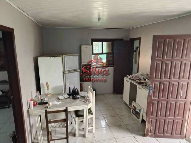 Casa para Venda em Imbé - 2