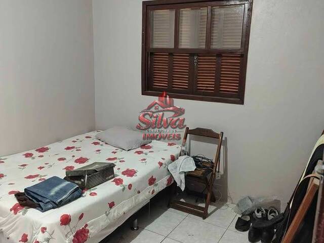 Casa para Venda em Imbé - 3