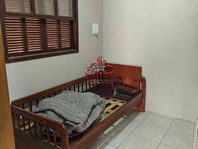 Casa para Venda em Imbé - 5