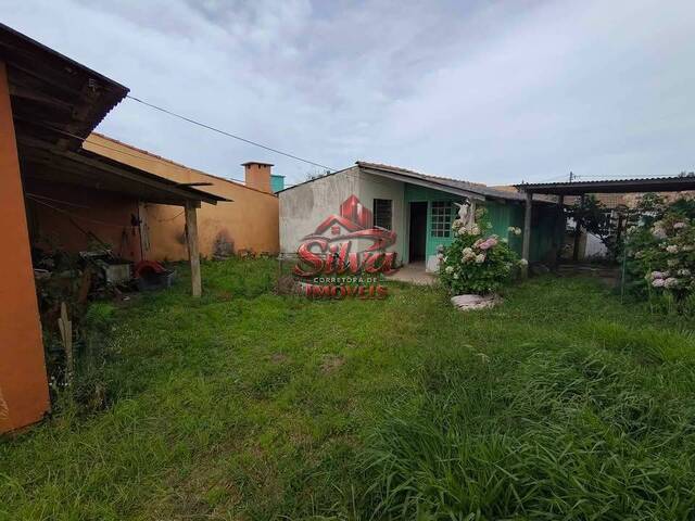 Casa para Venda em Imbé - 4