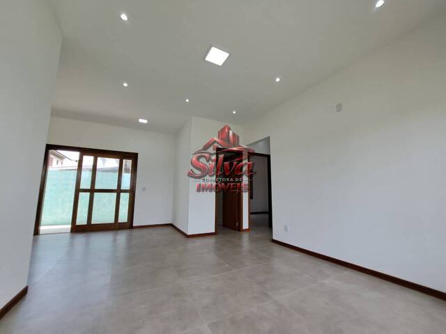 Casa para Venda em Imbé - 5