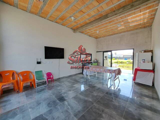 Casa para Venda em Osório - 5