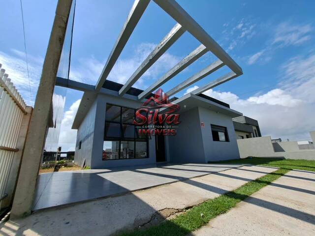 Venda em Atlântida Sul - Osório