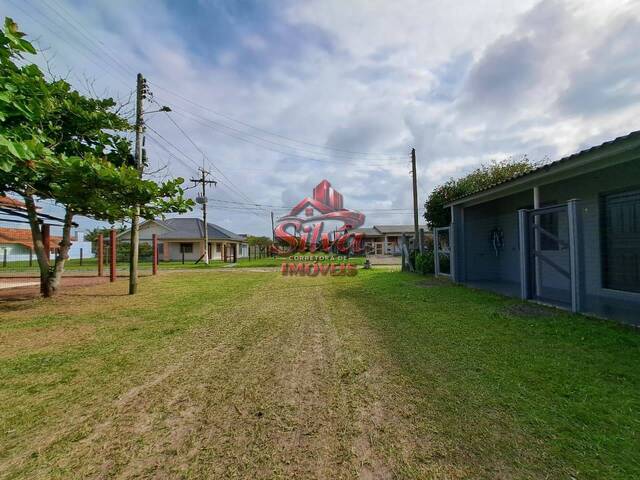 Casa para Venda em Imbé - 5