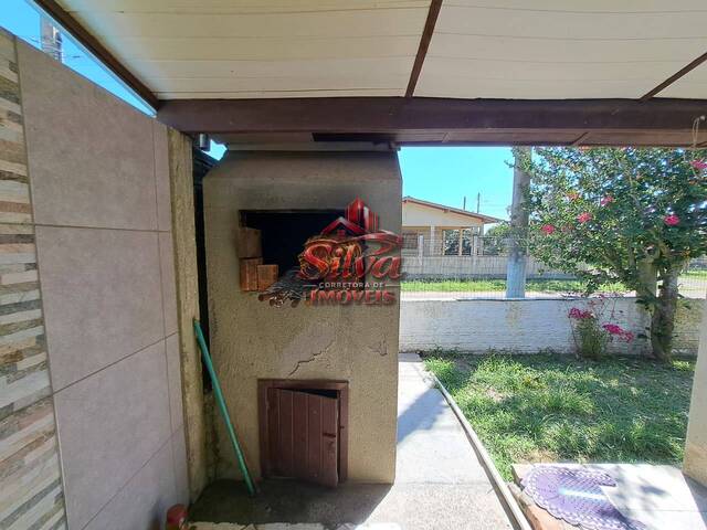 Casa para Venda em Imbé - 5