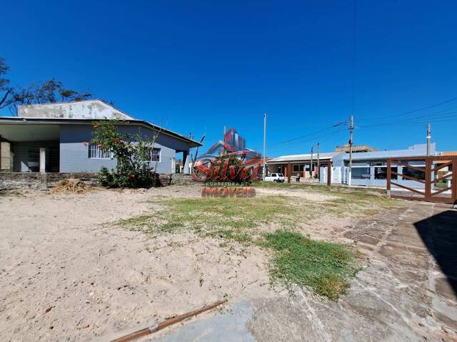 Casa para Venda em Imbé - 4