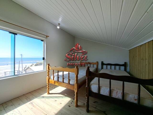 Casa para Venda em Imbé - 3