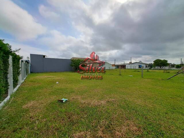 #T40 - Área para Venda em Imbé - RS - 3