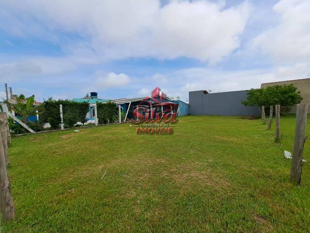 #T40 - Área para Venda em Imbé - RS - 2