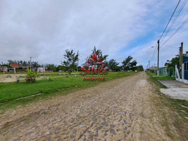 Área para Venda em Imbé - 5