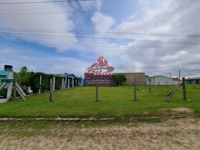 Área para Venda em Imbé - 4