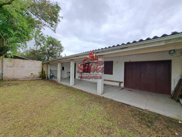 Casa para Venda em Imbé - 2