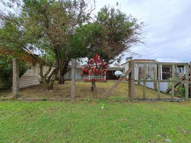 Casa para Venda em Imbé - 3