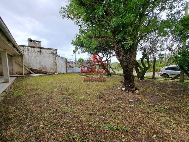 Casa para Venda em Imbé - 4