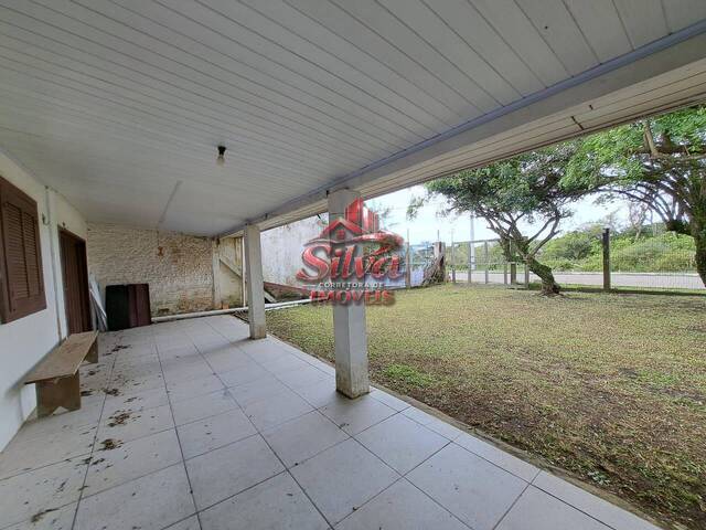 Casa para Venda em Imbé - 5