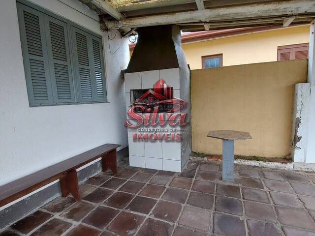 Casa para Venda em Imbé - 5
