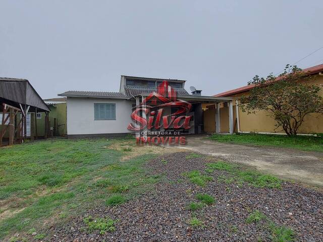 Casa para Venda em Imbé - 4