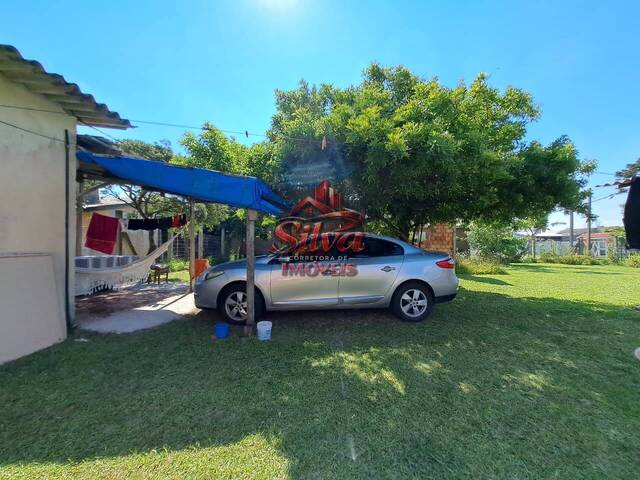 Casa para Venda em Imbé - 4