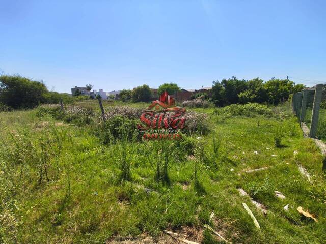 #T51 - Área para Venda em Imbé - RS - 2