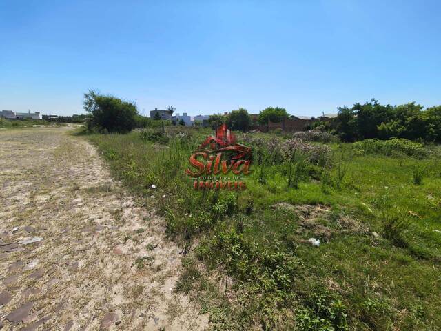 #T51 - Área para Venda em Imbé - RS - 3