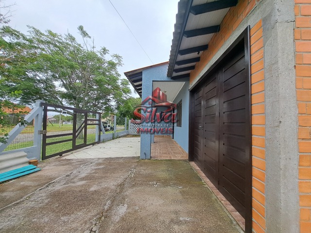 Casa para Venda em Imbé - 3