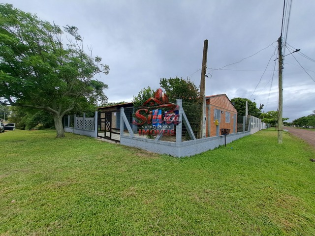 Casa para Venda em Imbé - 5