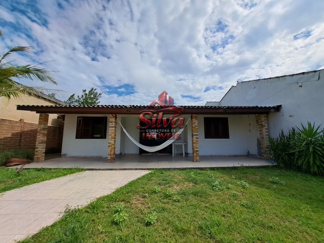 Venda em Mariluz - Imbé