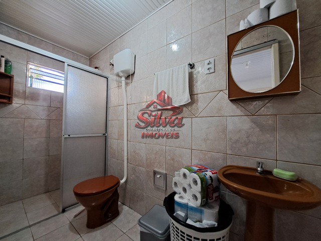 Casa para Venda em Imbé - 5