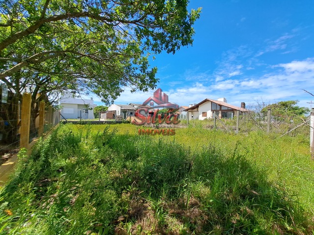 #T1125 - Área para Venda em Imbé - RS - 2