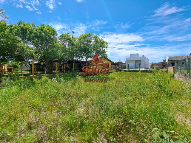 #T1125 - Área para Venda em Imbé - RS - 3